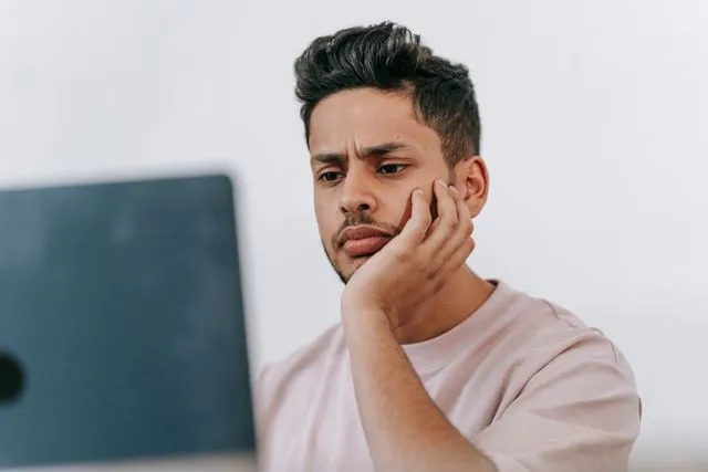 experiencia del usuario en tu web