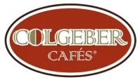 logo colgebercafes